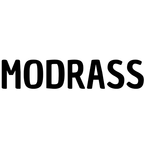 Modrass